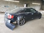 2008 Audi A6 4.2 Quattro   за продажба в Angola, NY - All Over