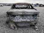 2017 Kia Optima Lx for Sale in Sikeston, MO - Burn
