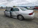 2004 Buick Lesabre Custom للبيع في Eugene، OR - All Over