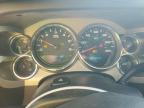 2008 Chevrolet Silverado K1500 for Sale in Barberton, OH - Rear End