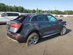 2019 Audi Q5 Premium Plus იყიდება Portland-ში, OR - Biohazard/Chemical