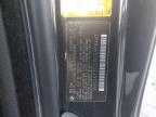 2012 Bmw 328 Xi за продажба в Magna, UT - Front End