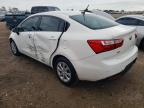 2013 Kia Rio Lx for Sale in Elgin, IL - Side