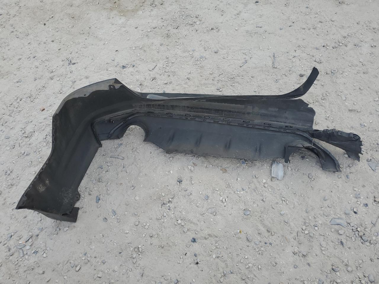 2019 Nissan Altima Sr VIN: 1N4BL4CV7KC120691 Lot: 68146394