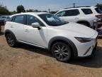 2017 Mazda Cx-3 Grand Touring იყიდება Hillsborough-ში, NJ - Water/Flood