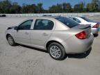 2009 Chevrolet Cobalt Lt na sprzedaż w China Grove, NC - Front End