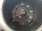 2003 Honda Element Ex на продаже в Dyer, IN - Normal Wear