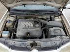 2002 VOLKSWAGEN GOLF GLS à vendre chez Copart ON - TORONTO