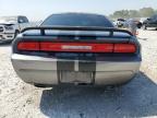 Houston, TX에서 판매 중인 2011 Dodge Challenger  - Side