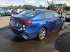 2022 Kia Forte Fe for Sale in New Britain, CT - Front End