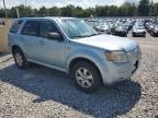 2009 Mercury Mariner  იყიდება Lawrenceburg-ში, KY - Front End