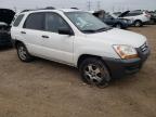 Elgin, IL에서 판매 중인 2006 Kia Sportage - Normal Wear