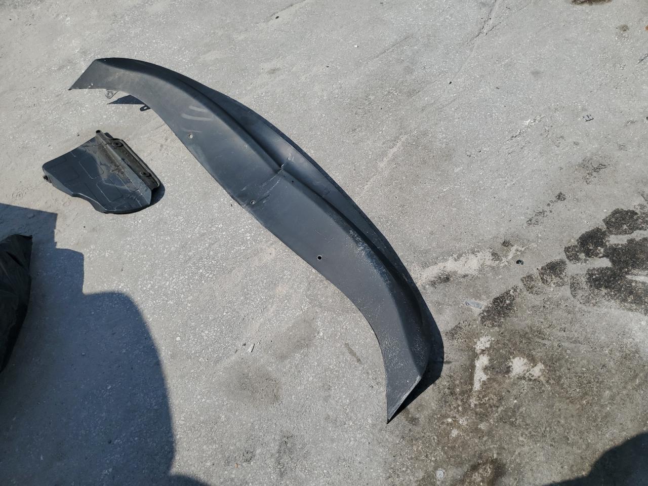 2018 Hyundai Elantra Sel VIN: KMHD84LFXJU504241 Lot: 68108164