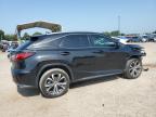 2018 Lexus Rx 350 Base zu verkaufen in Newton, AL - Front End