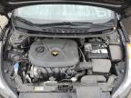 2013 Hyundai Elantra Gls იყიდება Marlboro-ში, NY - Water/Flood