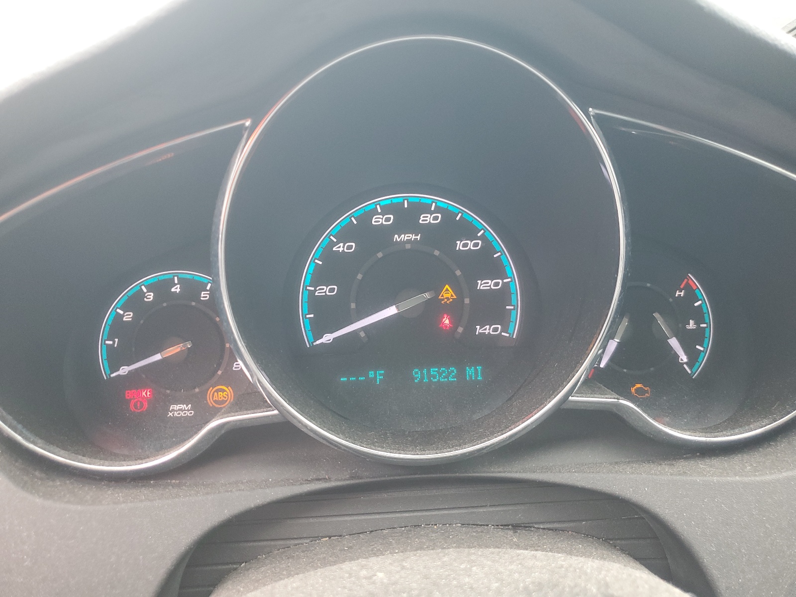 1G1ZJ57B294204144 2009 Chevrolet Malibu 2Lt