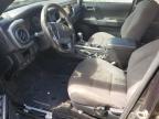 2016 Toyota Tacoma Double Cab en Venta en Kapolei, HI - All Over