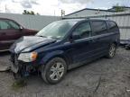 Albany, NY에서 판매 중인 2013 Dodge Grand Caravan Crew - Front End