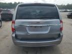 2013 Chrysler Town & Country Touring იყიდება Duryea-ში, PA - Mechanical
