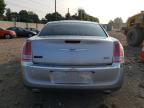 2013 Chrysler 300  for Sale in Chalfont, PA - Vandalism