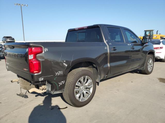 1GCUYEED6MZ149386 Chevrolet All Models SILVERADO 3