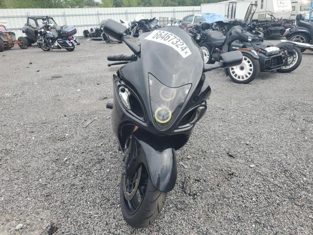 2012 SUZUKI GSX1300 R JS1GX72A8C2101685  66467324