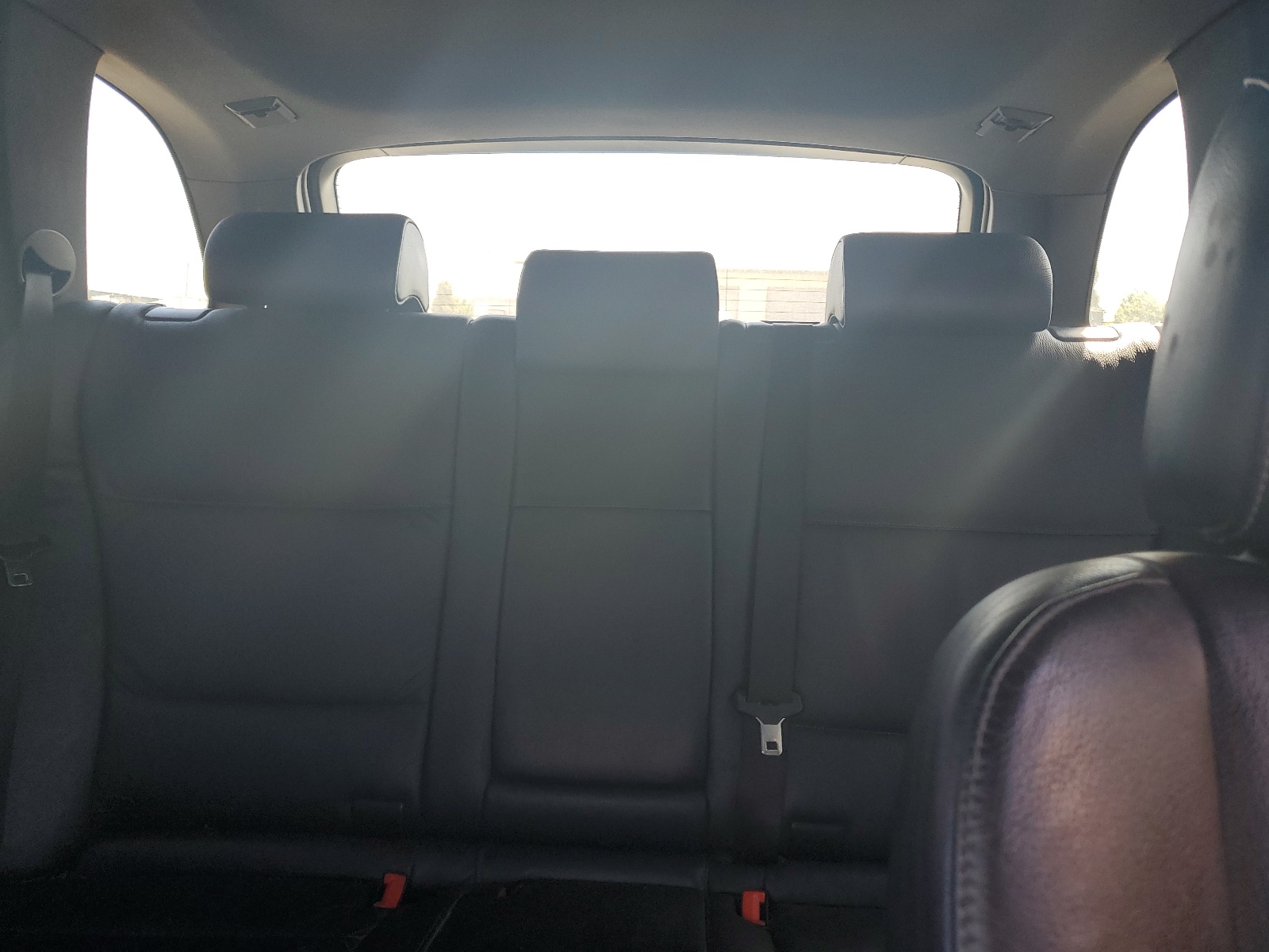 5UXFA13574LU33533 2004 BMW X5 3.0I