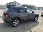 2015 Jeep Compass Latitude na sprzedaż w North Billerica, MA - Minor Dent/Scratches