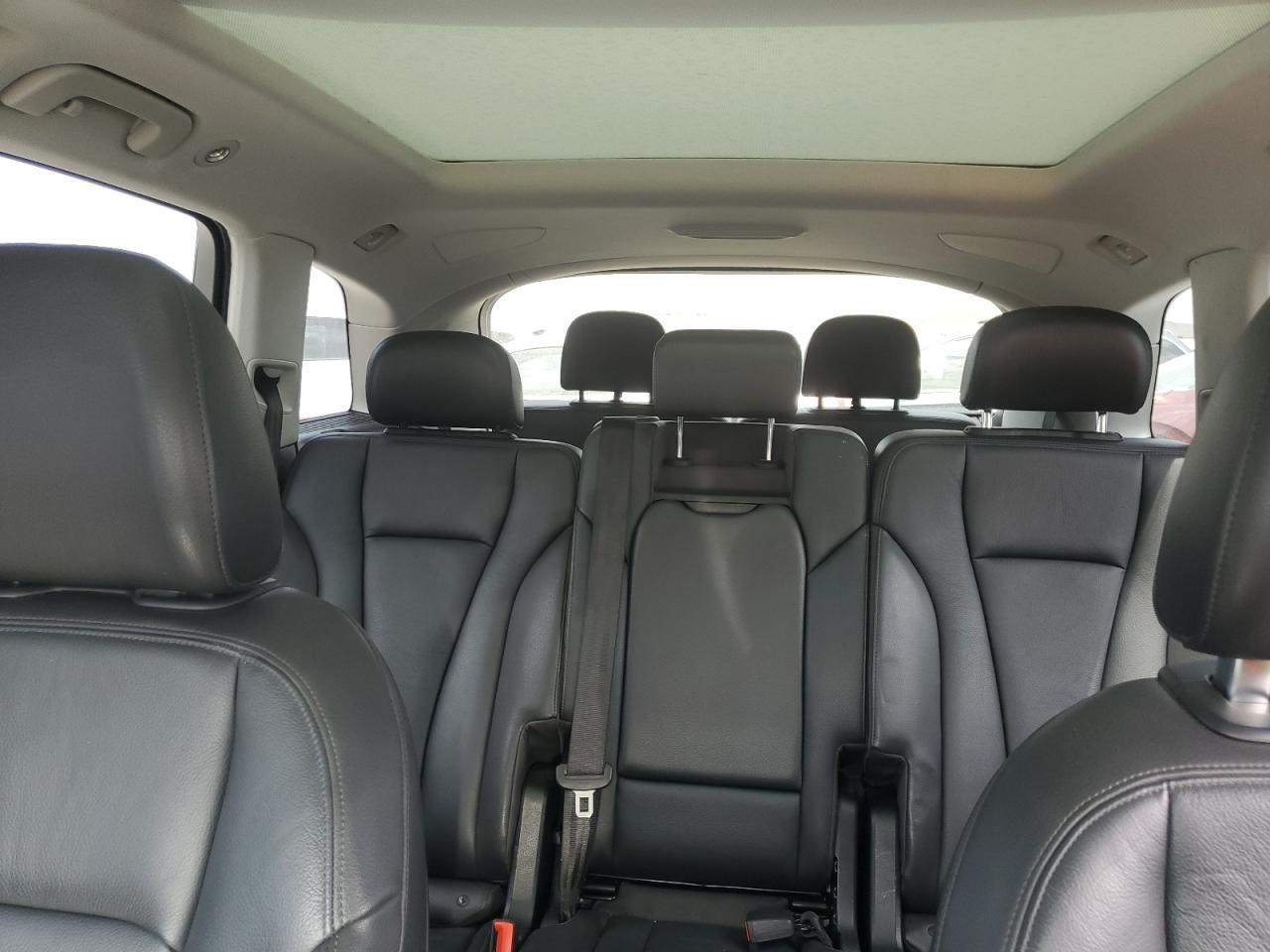 2018 Audi Q7 Premium Plus VIN: WA1LAAF78JD025575 Lot: 66141374