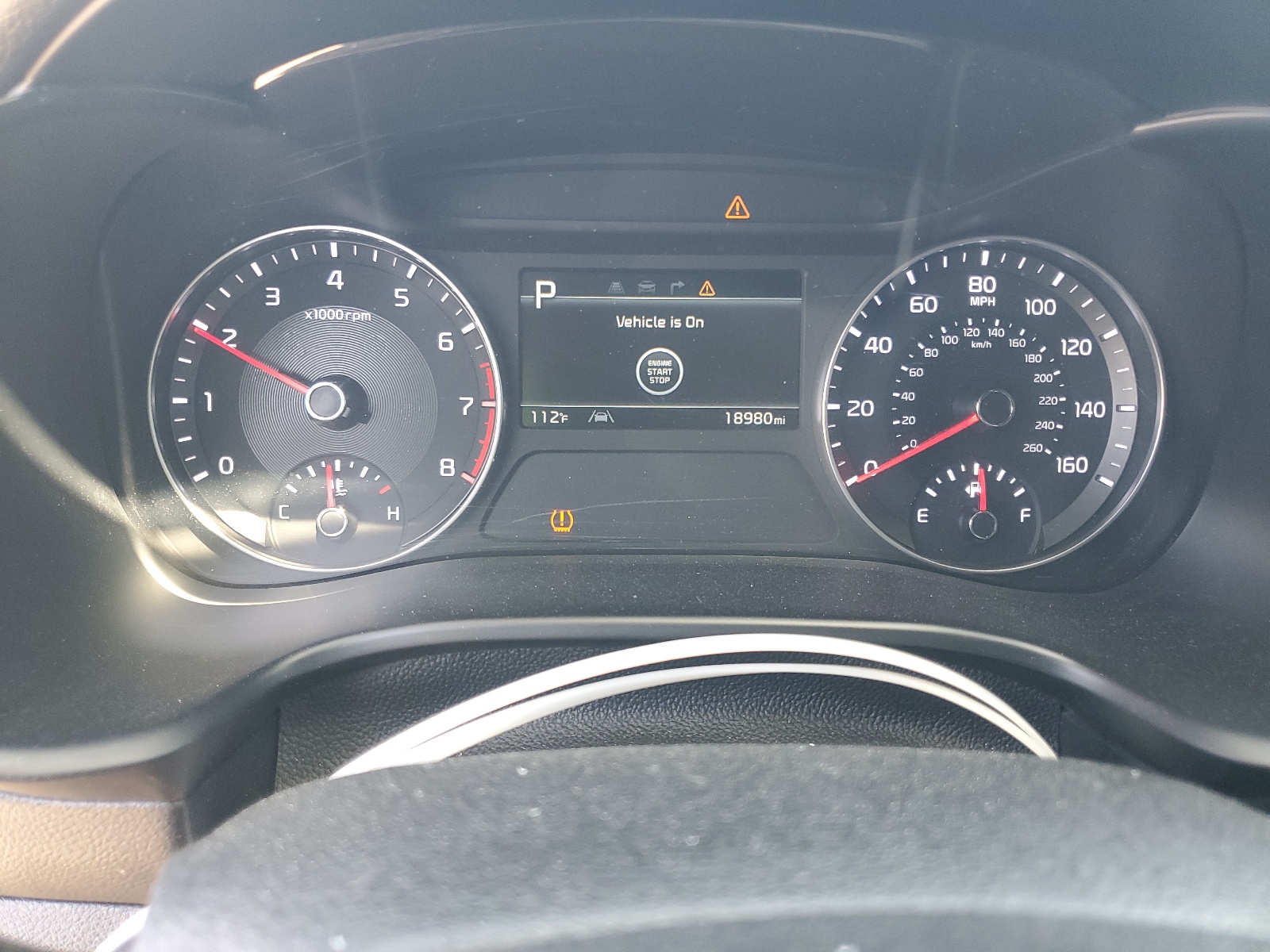 3KPF44AC3NE493122 2022 Kia Forte Gt