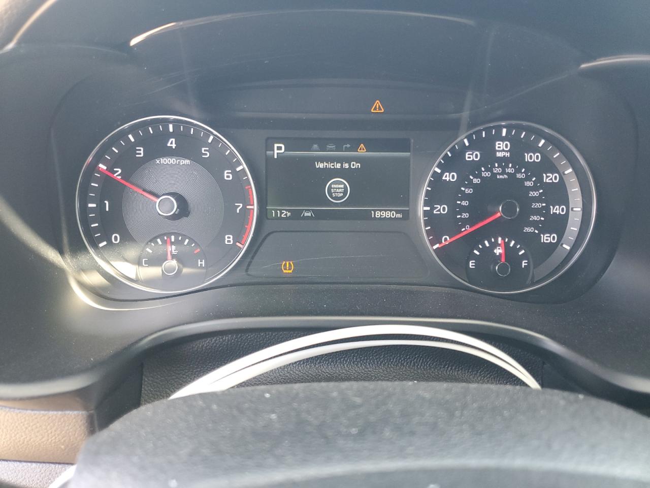 2022 Kia Forte Gt VIN: 3KPF44AC3NE493122 Lot: 66396614