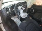 2018 Jeep Renegade Latitude for Sale in Woodhaven, MI - Front End