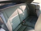 2004 Ford Mustang Gt للبيع في Louisville، KY - All Over