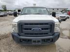 2013 Ford F250 Super Duty en Venta en Kansas City, KS - Mechanical