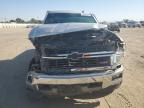 2014 Chevrolet Silverado K1500 Lt იყიდება Fresno-ში, CA - Front End