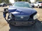 Denver, CO에서 판매 중인 2008 Hyundai Elantra Gls - Front End