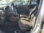 2019 Chevrolet Sonic Lt იყიდება Portland-ში, OR - Rear End
