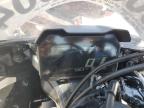 2024 Yamaha Yzfr7  for Sale in Cahokia Heights, IL - Front End