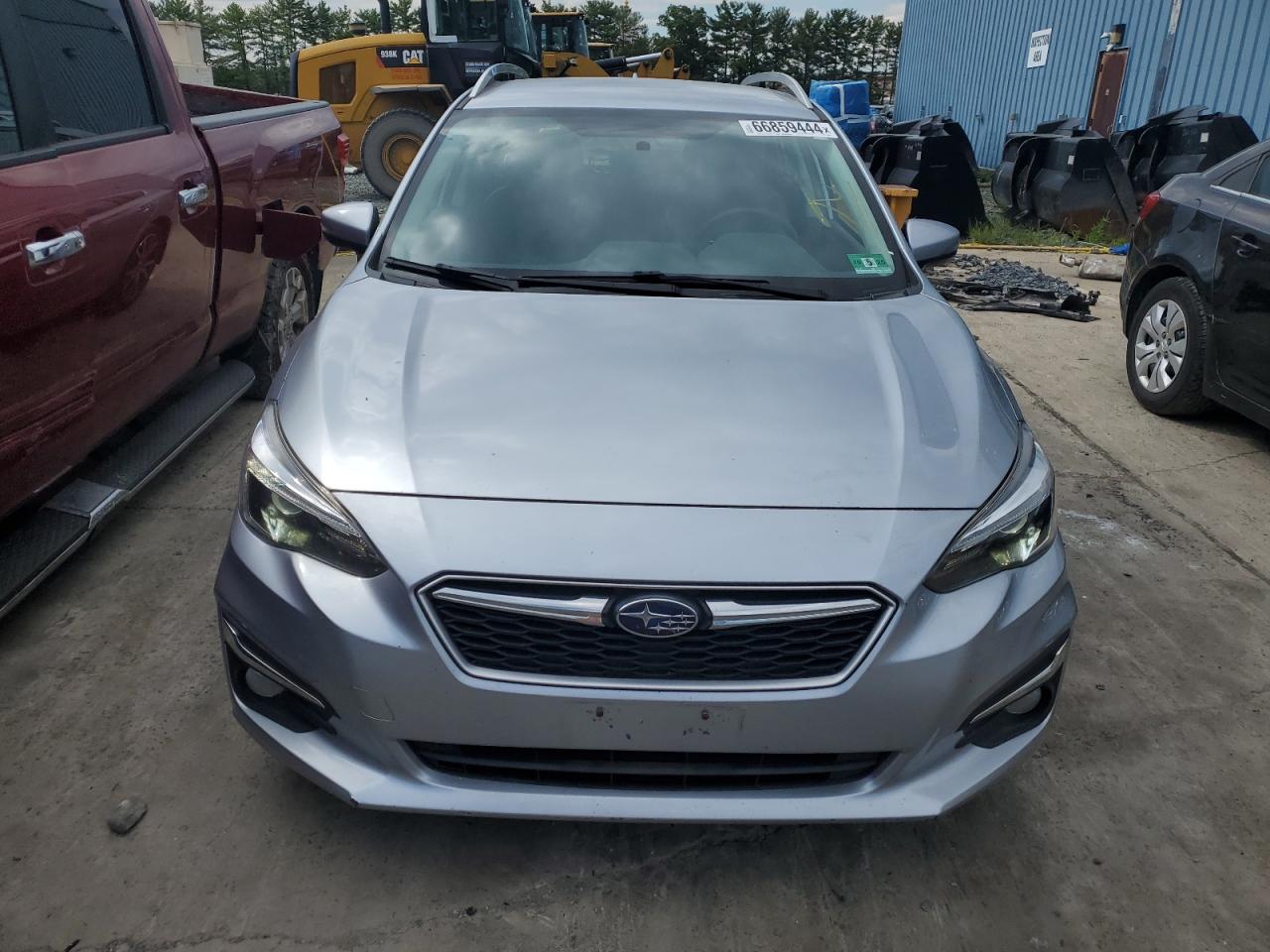 4S3GTAN64J3702668 2018 Subaru Impreza Limited