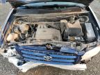 2002 Toyota Highlander Limited for Sale in Helena, MT - Front End