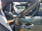 2012 Jeep Wrangler Unlimited Sahara на продаже в Windsor, NJ - Rollover