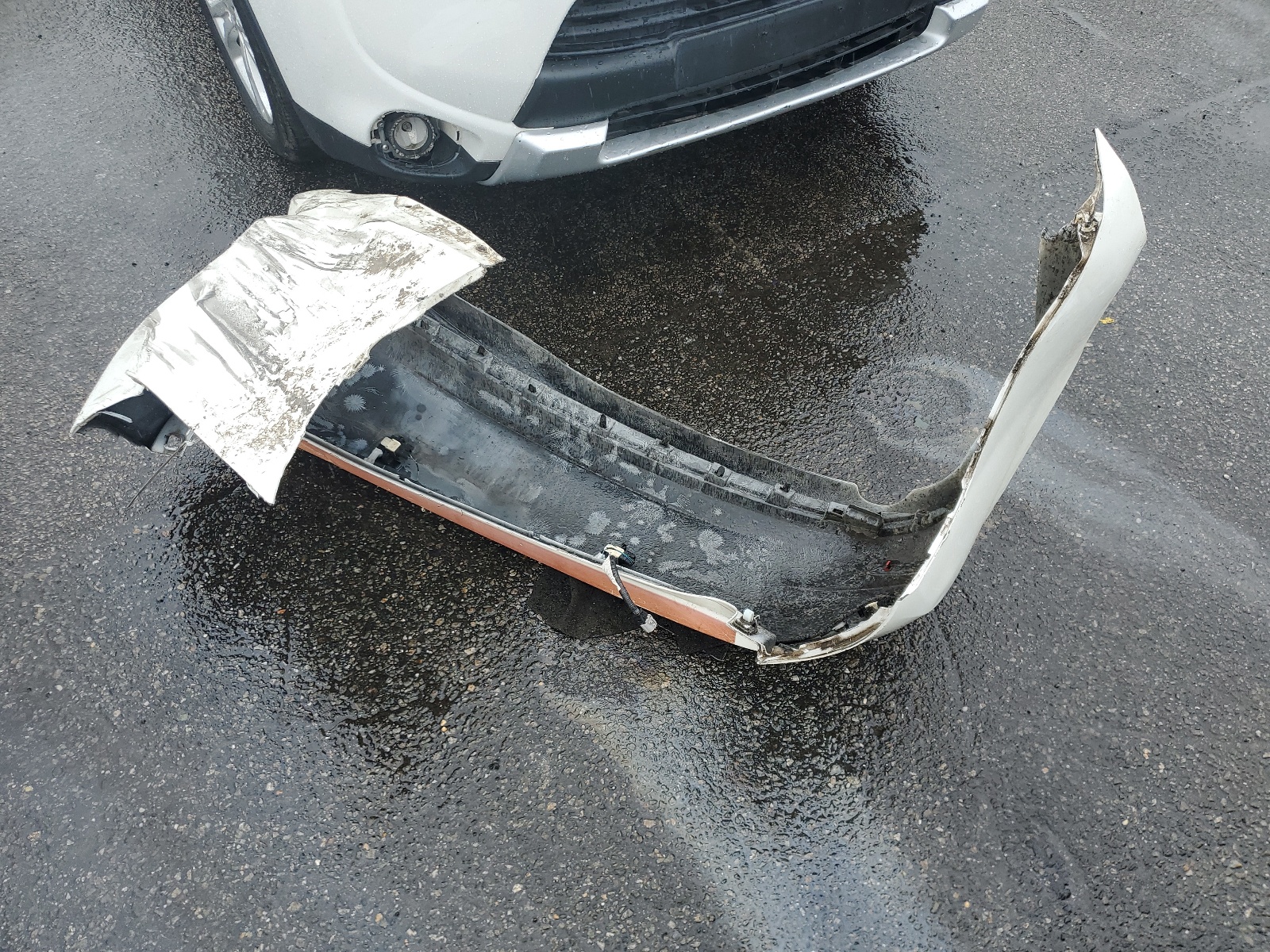 JTHBW1GGXD2027098 2013 Lexus Es 300H