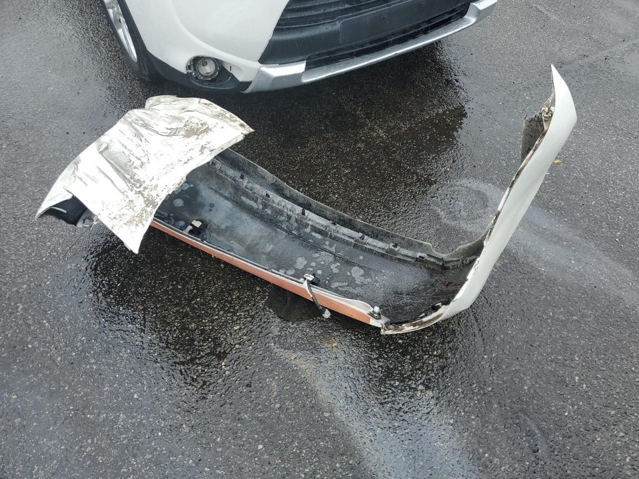 2013 Lexus Es 300H VIN: JTHBW1GGXD2027098 Lot: 66181364