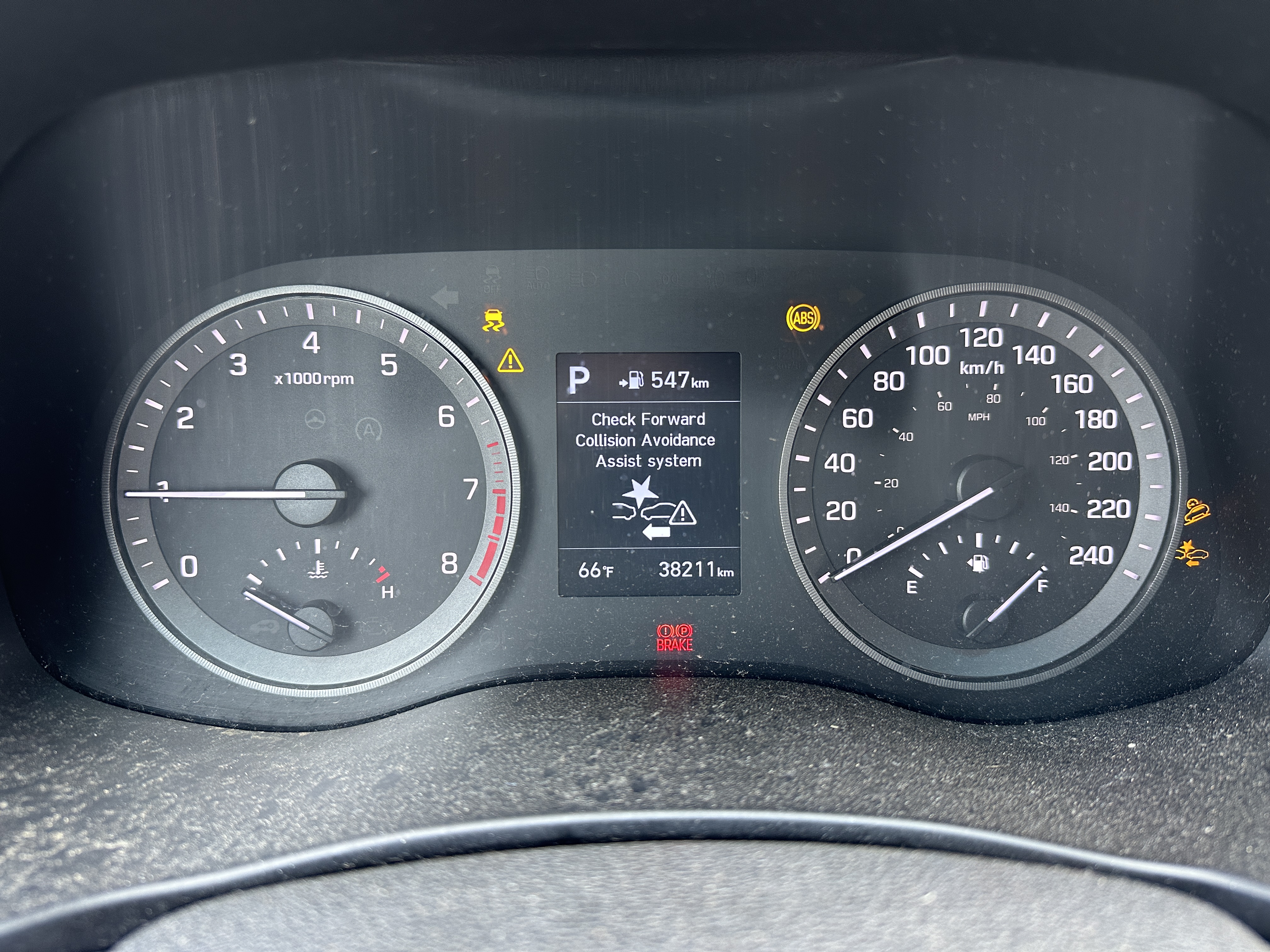 KM8J33A47KU900125 2019 Hyundai Tucson Limited