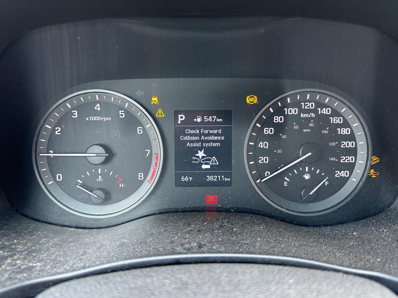 2019 Hyundai Tucson Limited VIN: KM8J33A47KU900125 Lot: 67037534