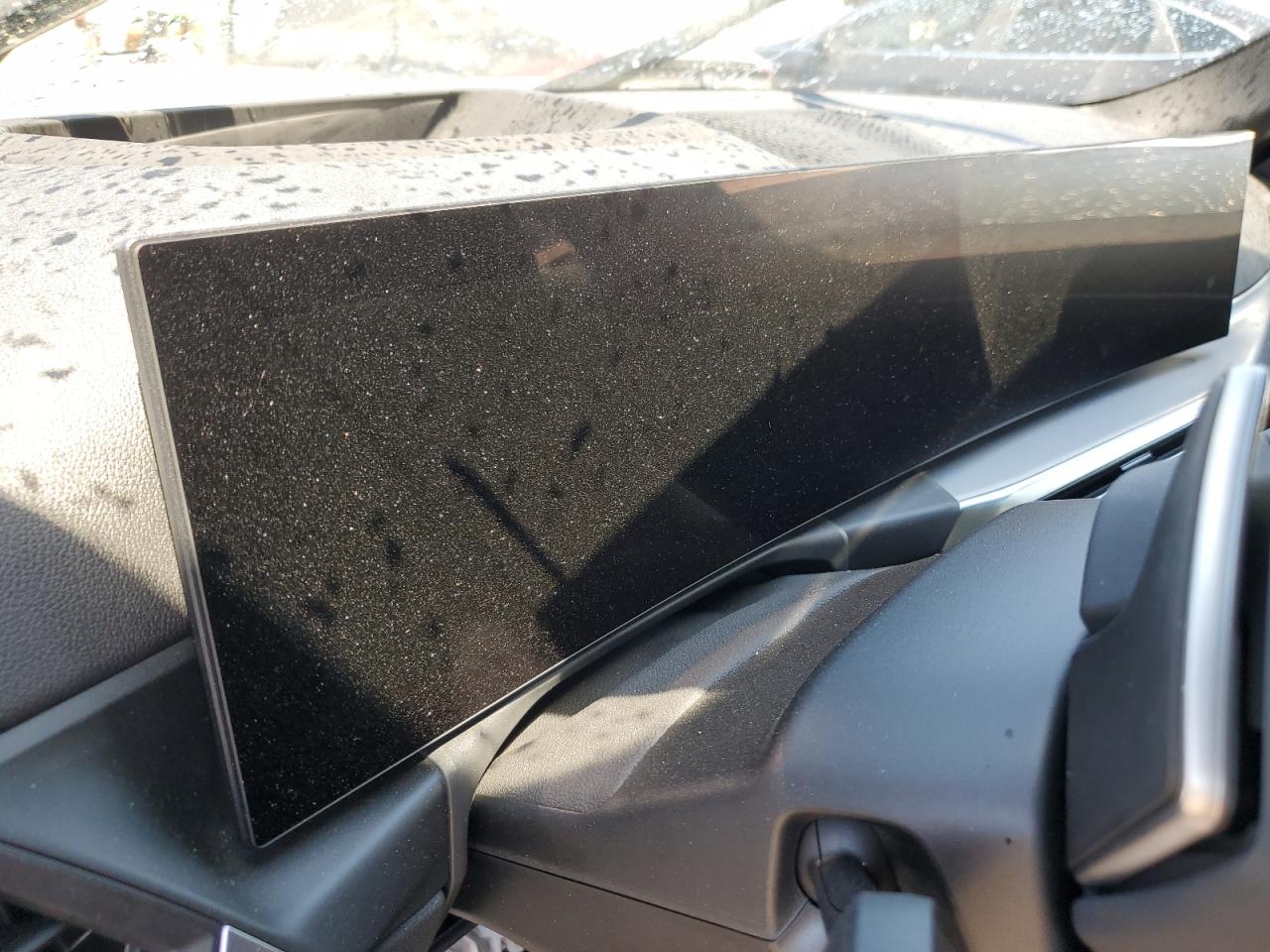 2024 BMW 430Xi Gran Coupe VIN: WBA73AV04RFS67914 Lot: 65984394