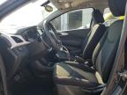 2017 Chevrolet Spark 1Lt de vânzare în Windsor, NJ - Side