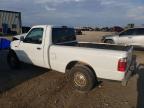2005 Ford Ranger  for Sale in Haslet, TX - Front End