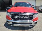 2023 Ram 1500 Big Horn/Lone Star за продажба в Exeter, RI - Side