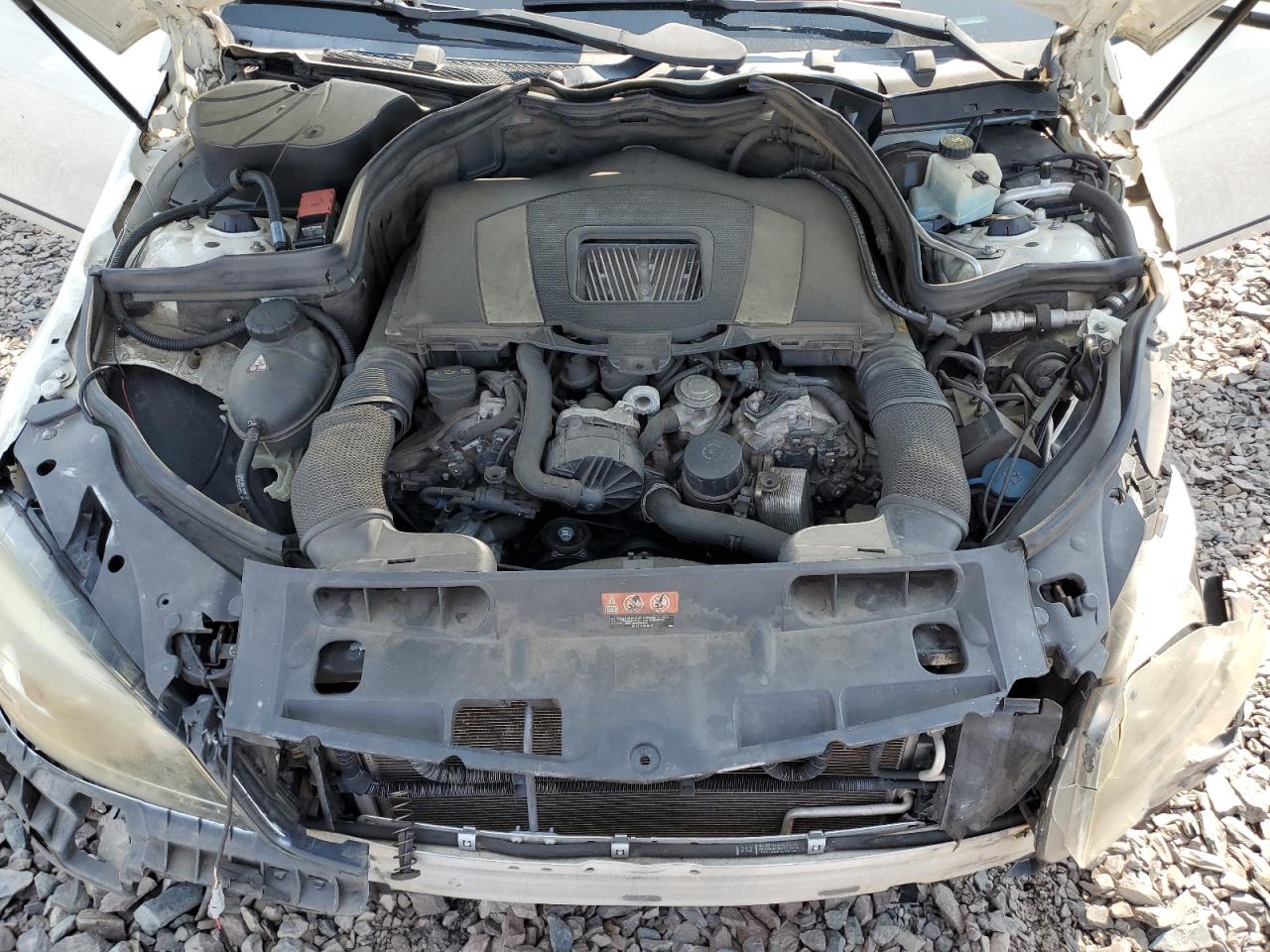 2010 Mercedes-Benz C 300 4Matic VIN: WDDGF8BB1AF435074 Lot: 67029624